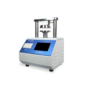 紙板邊壓環(huán)壓強(qiáng)度試驗機(jī)